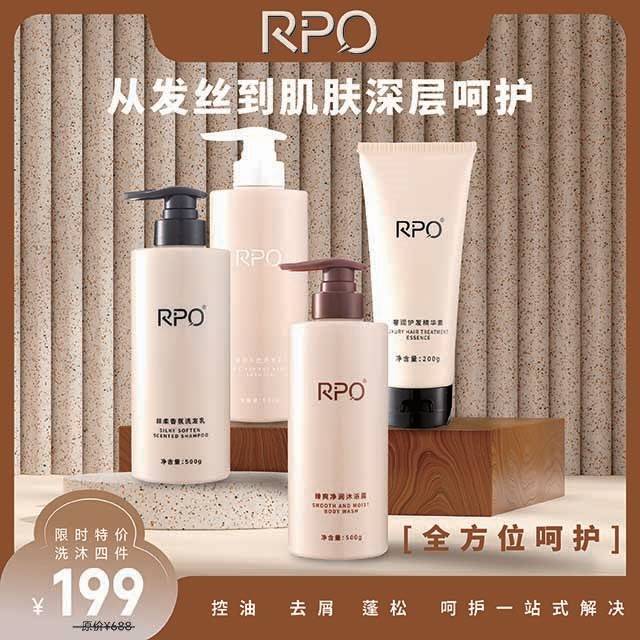 微信图片_20240719113724(1).jpg